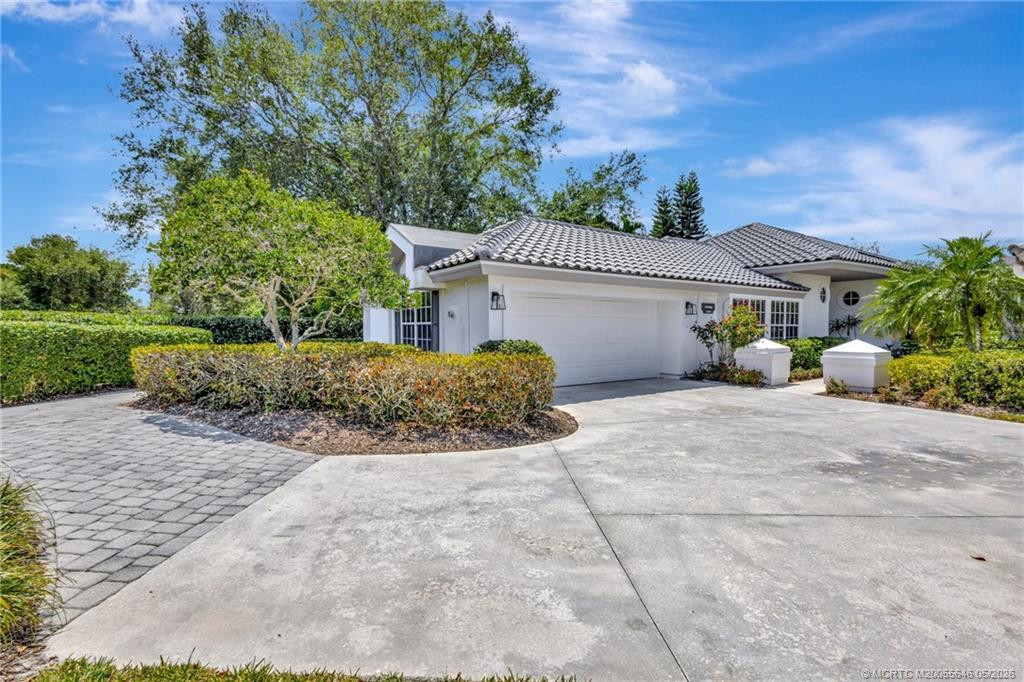 12306 Harbour Ridge Boulevard Property Photo 1
