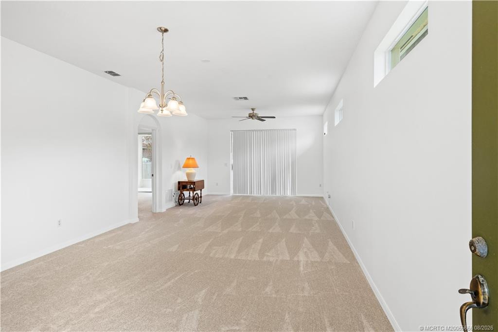 9811 Sw Glenbrook Drive Property Photo 6