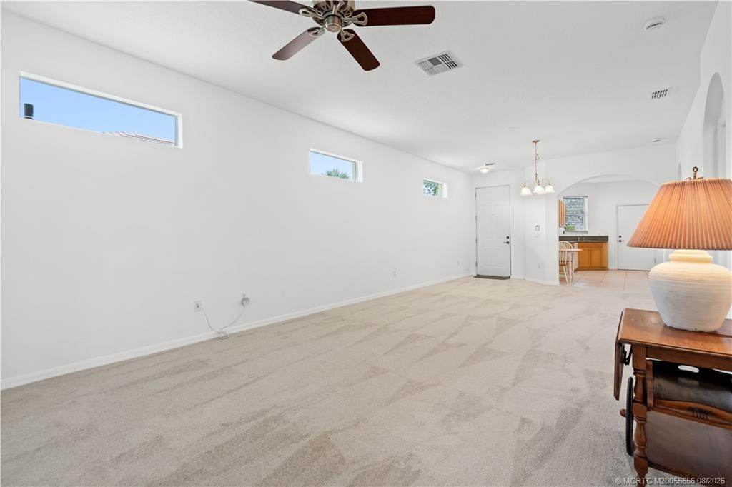 9811 Sw Glenbrook Drive Property Photo 7