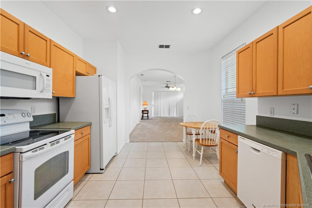 9811 Sw Glenbrook Drive Property Photo 11