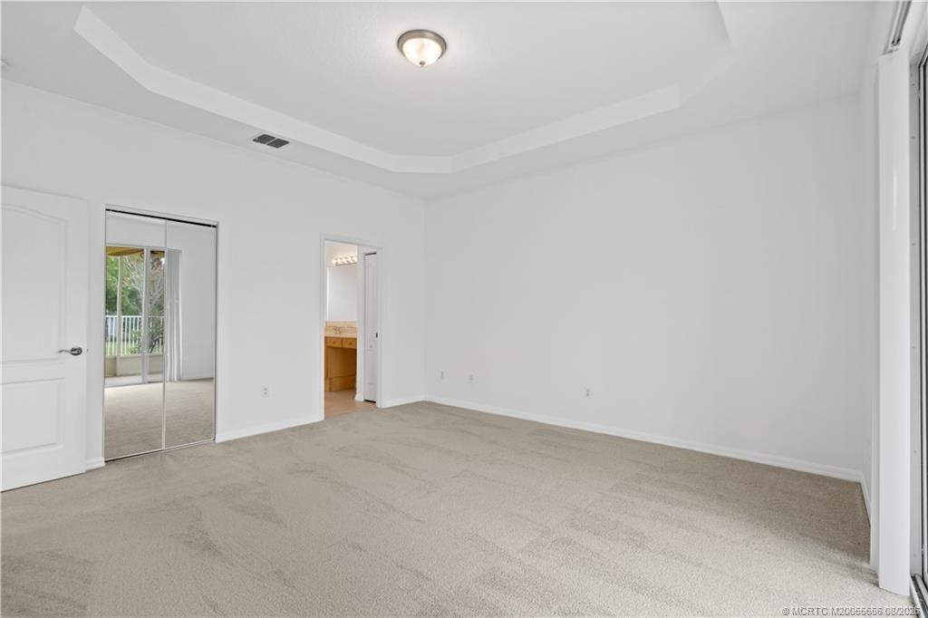 9811 Sw Glenbrook Drive Property Photo 14