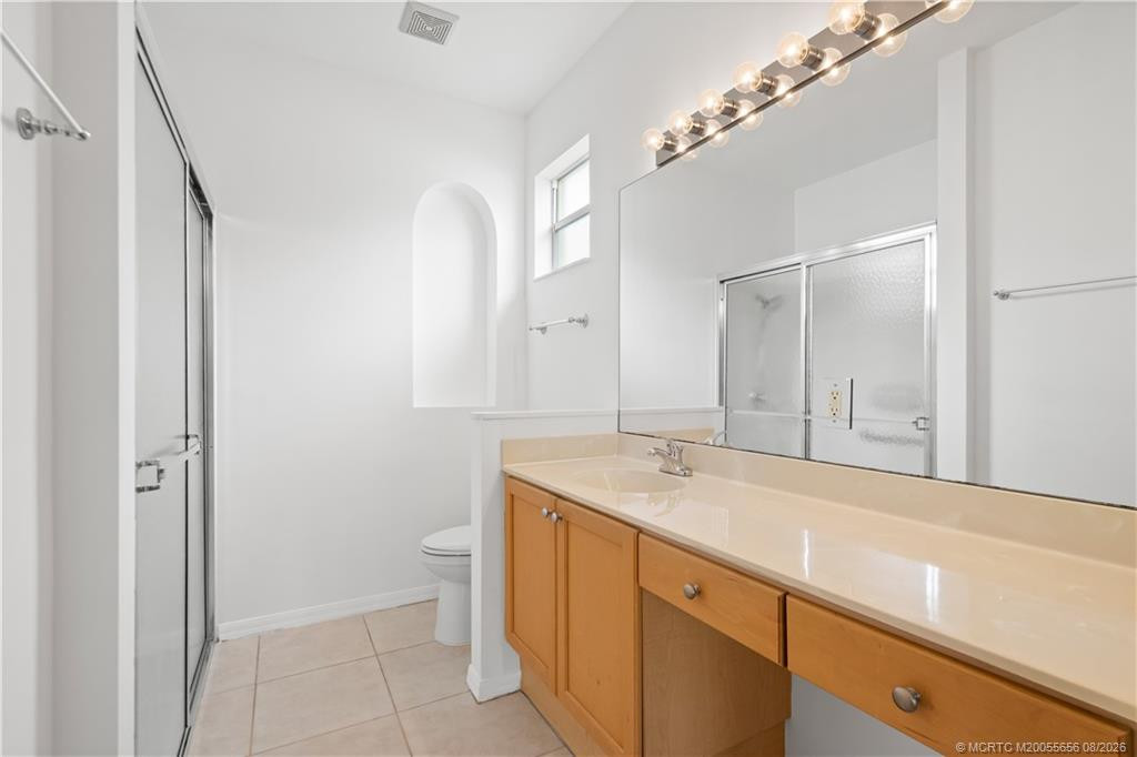 9811 Sw Glenbrook Drive Property Photo 15