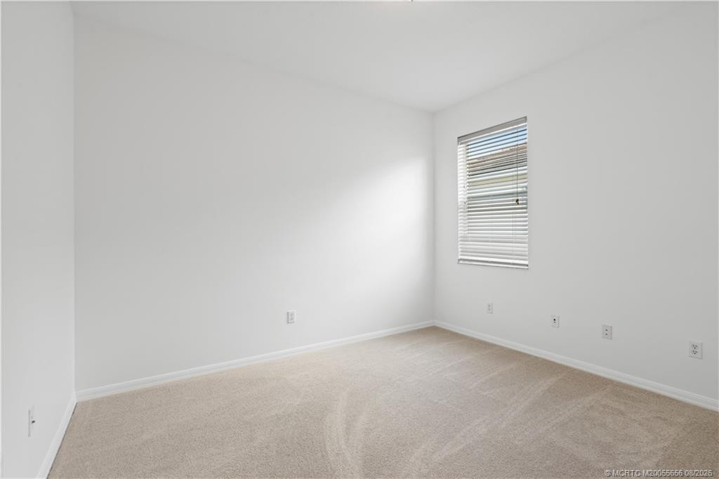 9811 Sw Glenbrook Drive Property Photo 17