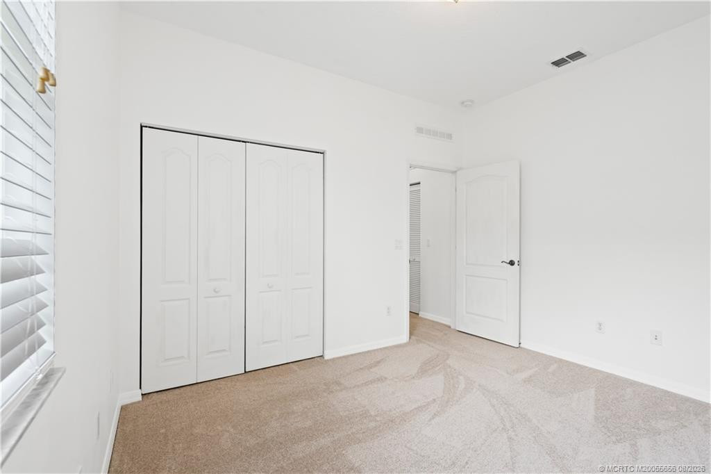 9811 Sw Glenbrook Drive Property Photo 18