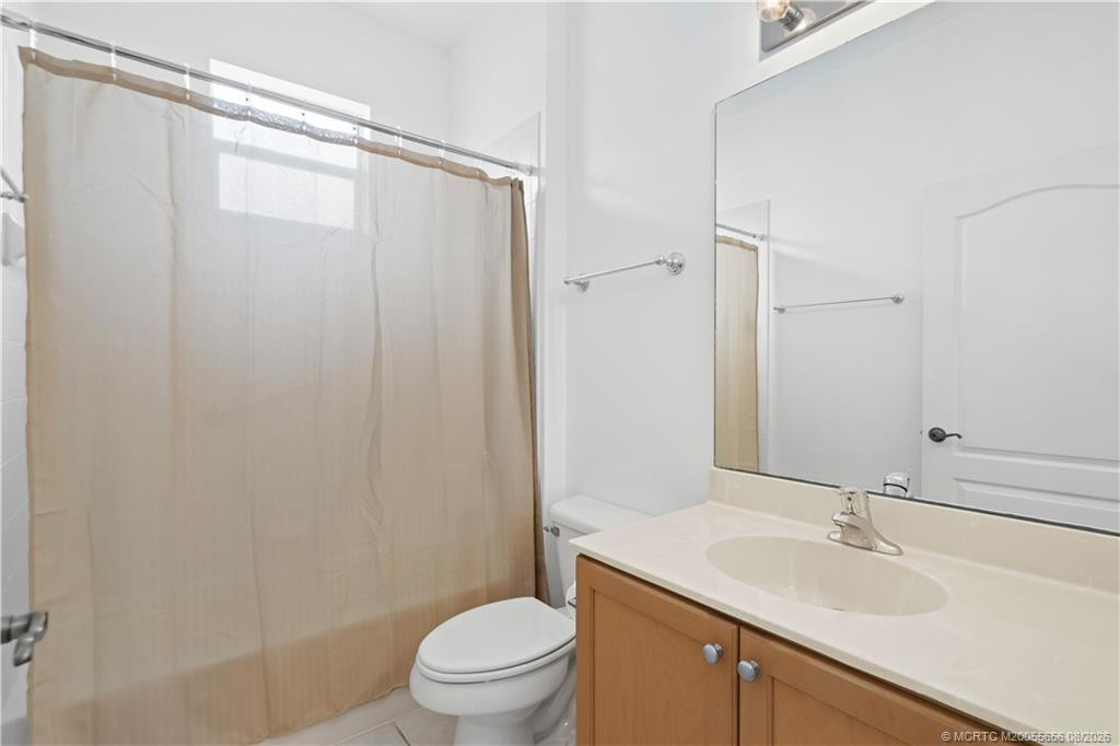9811 Sw Glenbrook Drive Property Photo 19