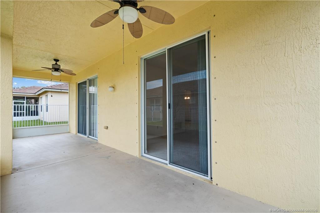 9811 Sw Glenbrook Drive Property Photo 20