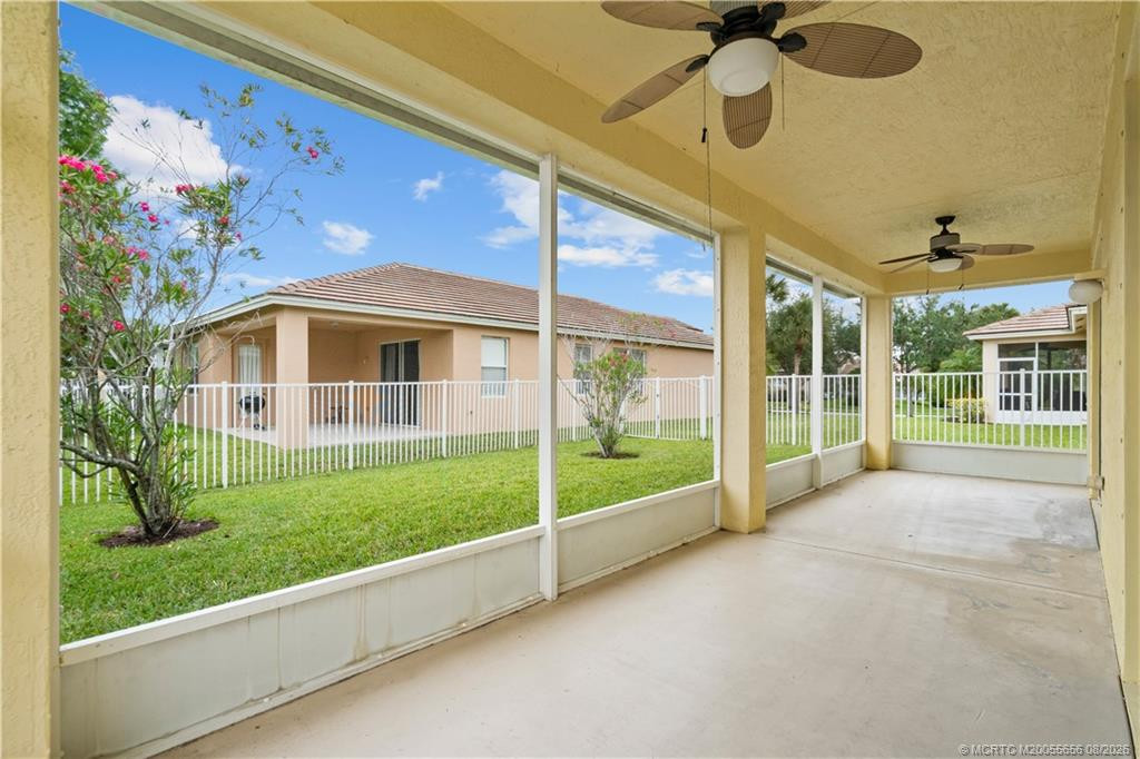9811 Sw Glenbrook Drive Property Photo 21