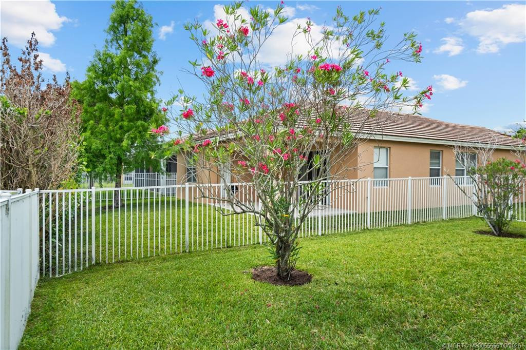 9811 Sw Glenbrook Drive Property Photo 23
