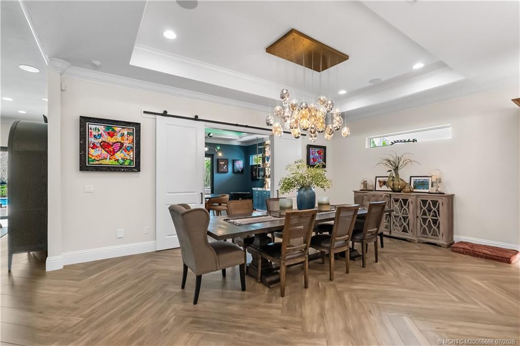 6154 Sw Woodham Street Property Photo 11