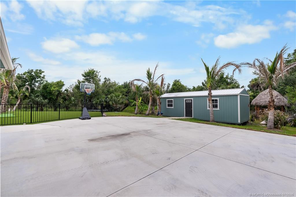 6154 Sw Woodham Street Property Photo 46