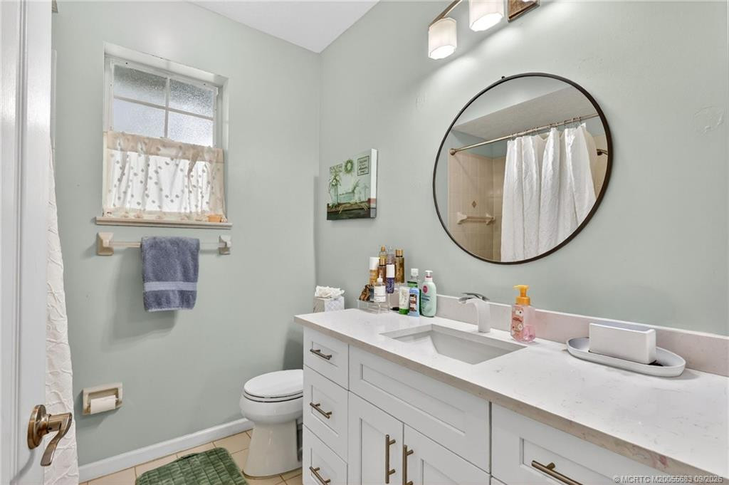 671 Se Pin Oak Terrace Property Photo 32