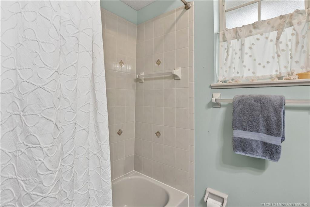 671 Se Pin Oak Terrace Property Photo 33
