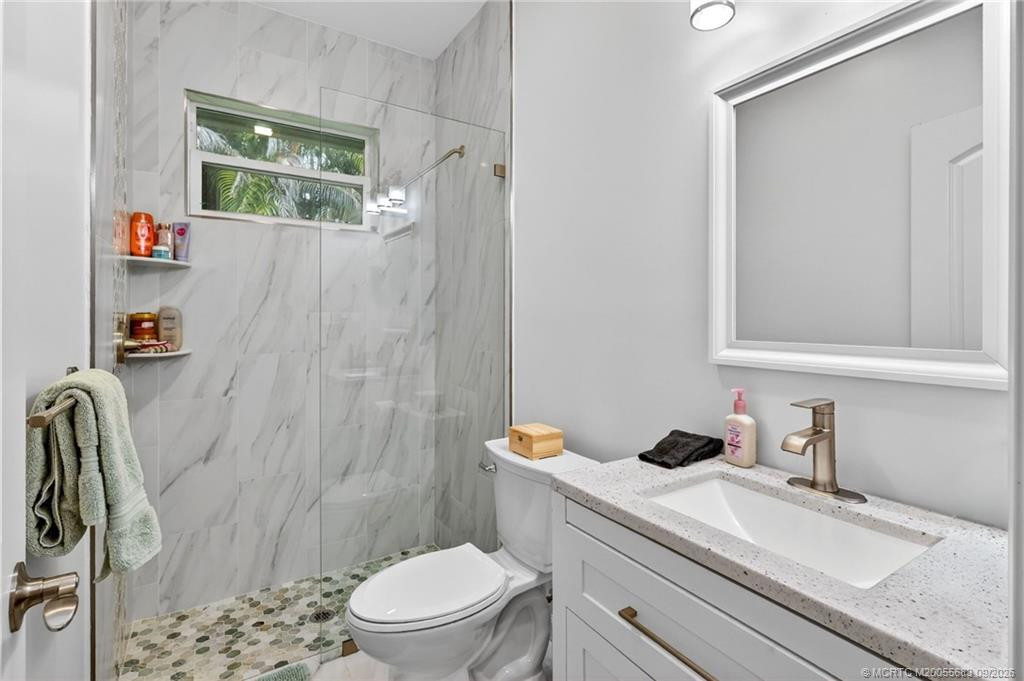 671 Se Pin Oak Terrace Property Photo 38