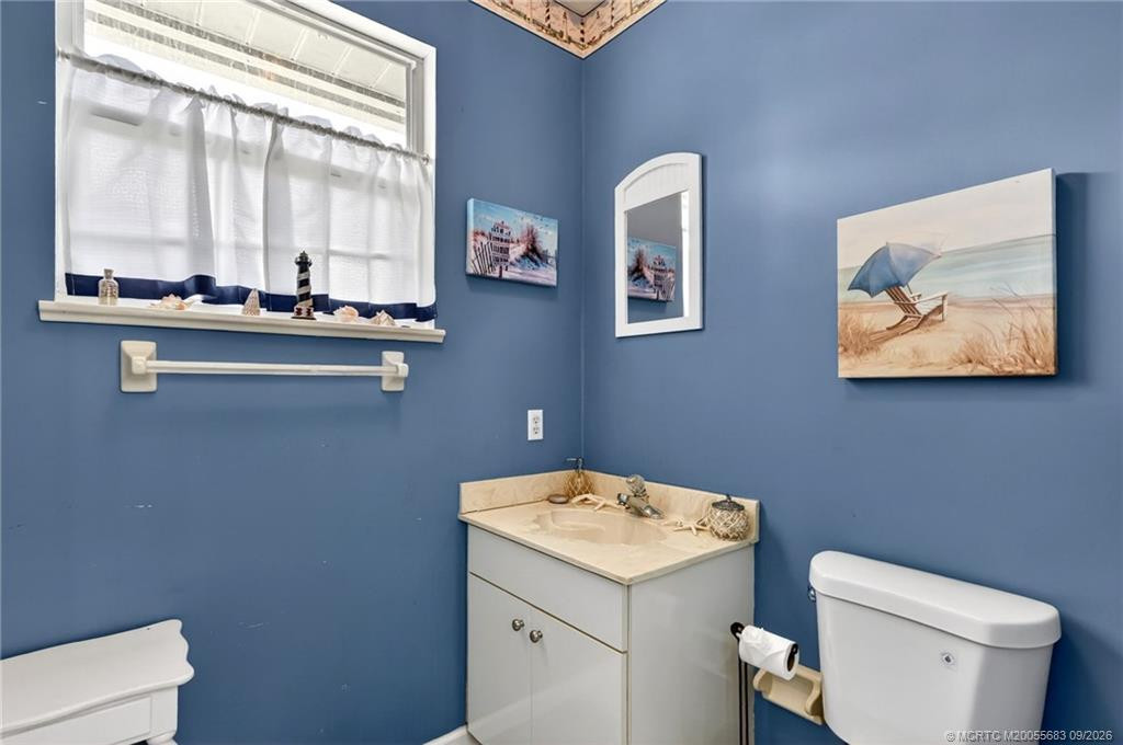 671 Se Pin Oak Terrace Property Photo 46