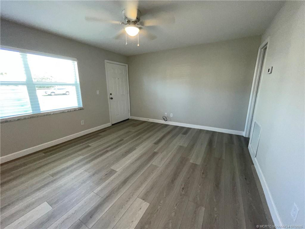 661 Hernando Street 4 Property Photo 2