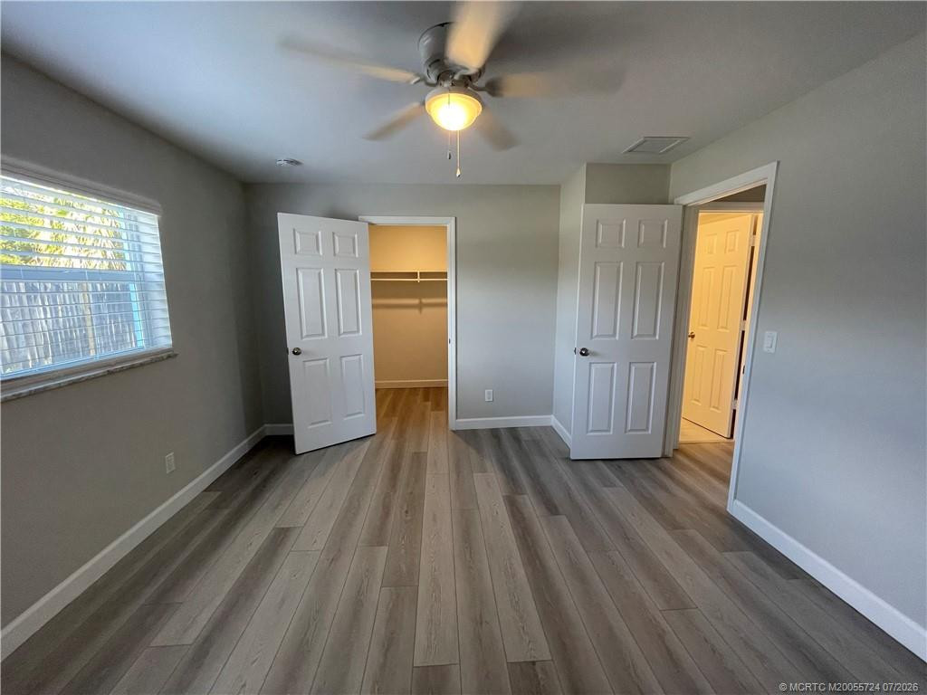 661 Hernando Street 4 Property Photo 6
