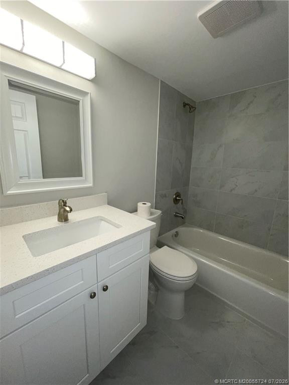 661 Hernando Street 4 Property Photo 8