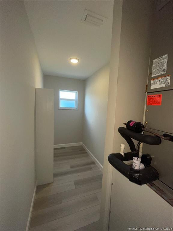 661 Hernando Street 4 Property Photo 9