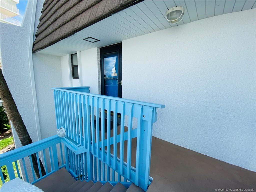 11000 S Ocean Drive 5-l Property Photo 2