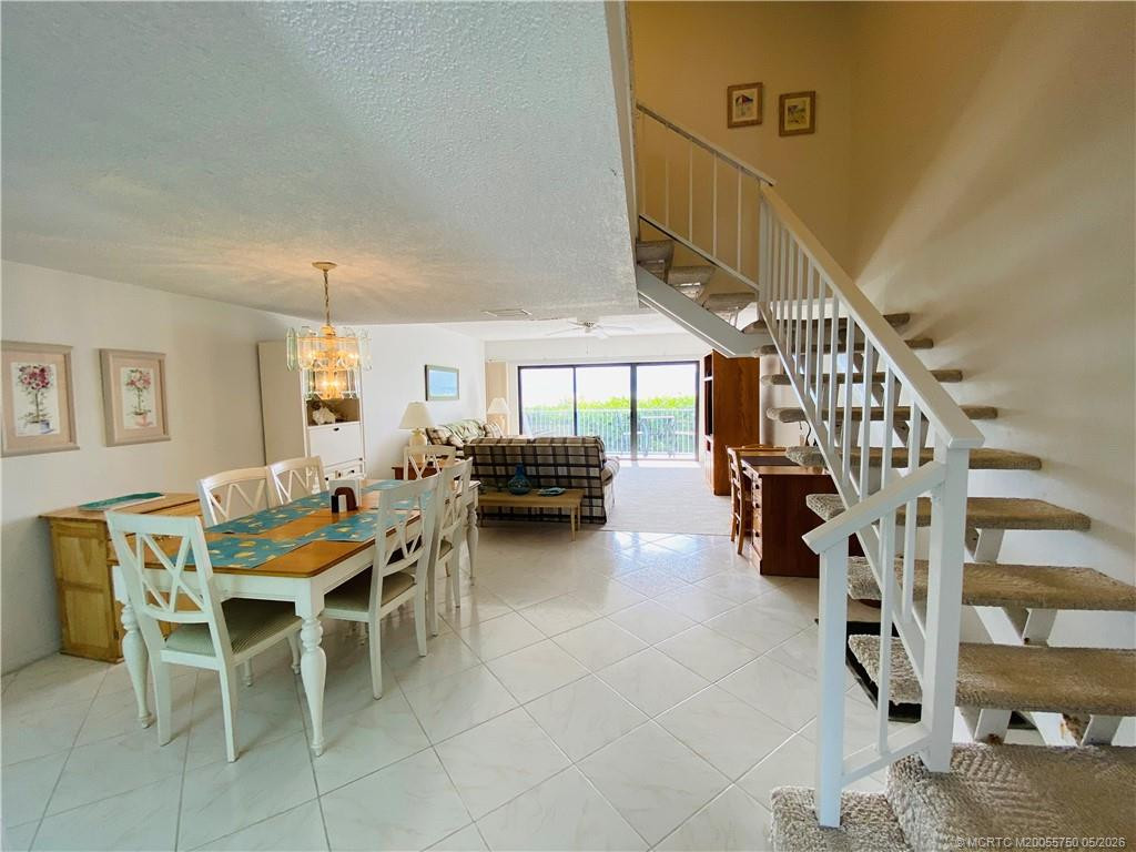 11000 S Ocean Drive 5-l Property Photo 4