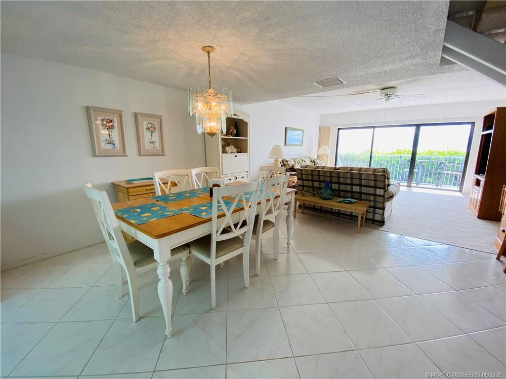 11000 S Ocean Drive 5-l Property Photo 5