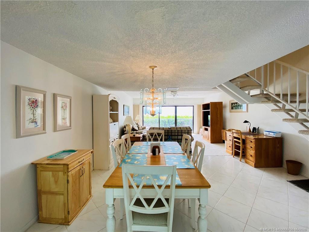 11000 S Ocean Drive 5-l Property Photo 12