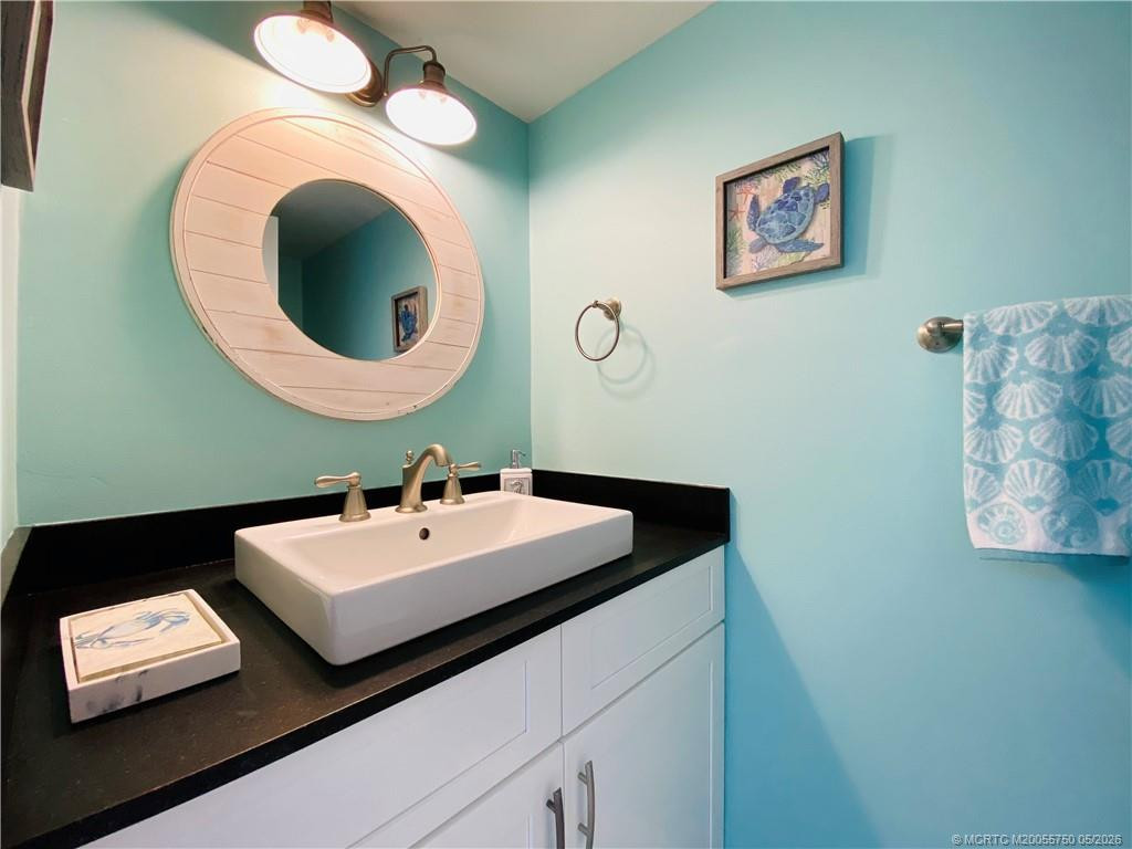 11000 S Ocean Drive 5-l Property Photo 13