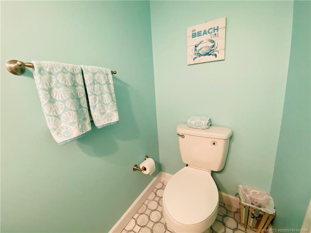 11000 S Ocean Drive 5-l Property Photo 14