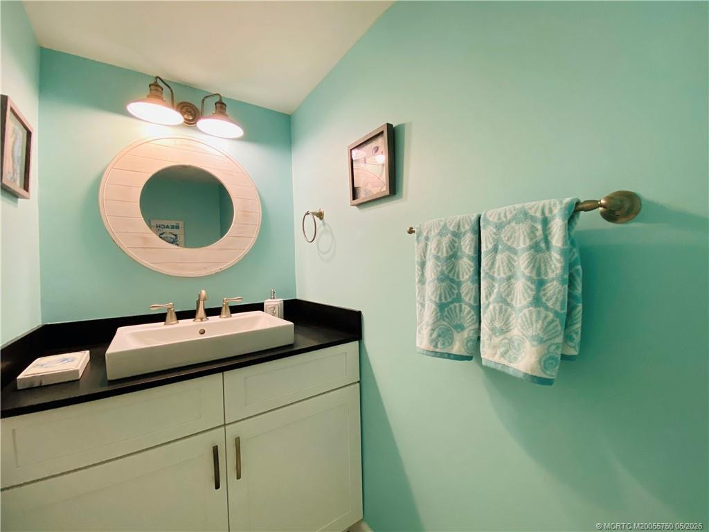 11000 S Ocean Drive 5-l Property Photo 15