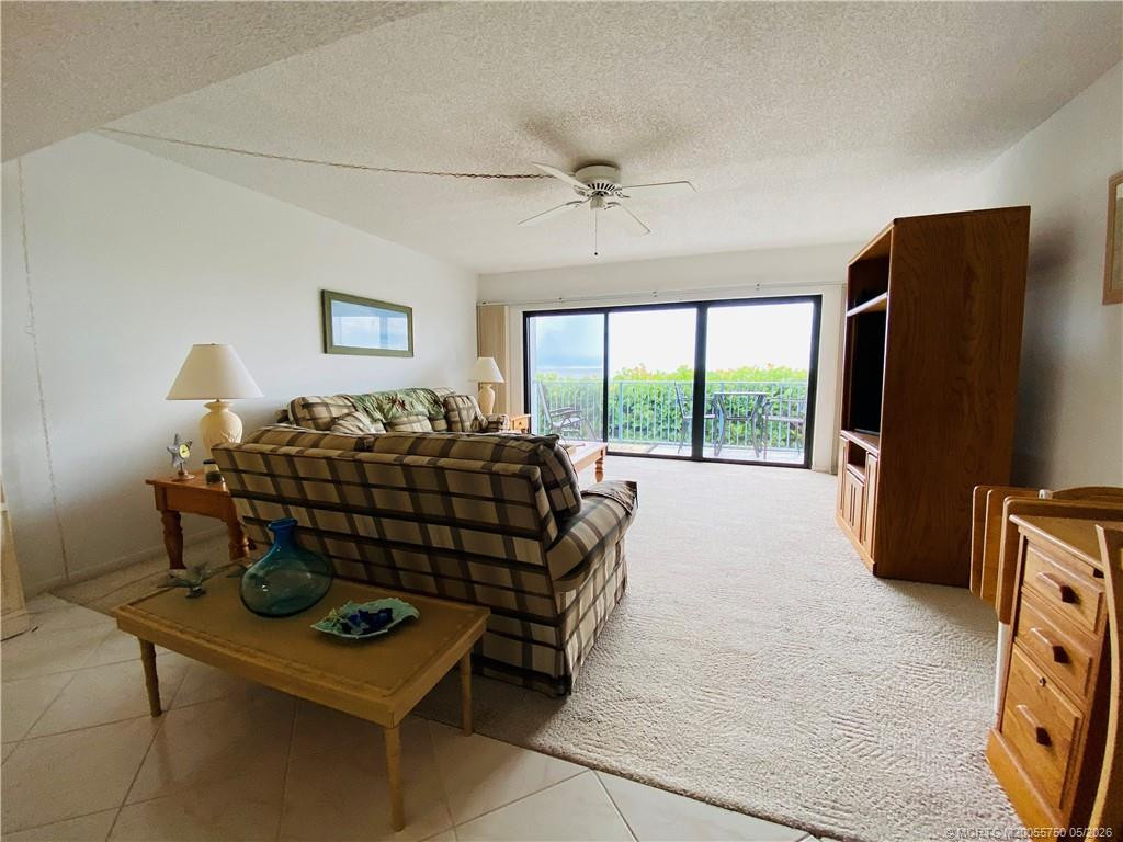 11000 S Ocean Drive 5-l Property Photo 16