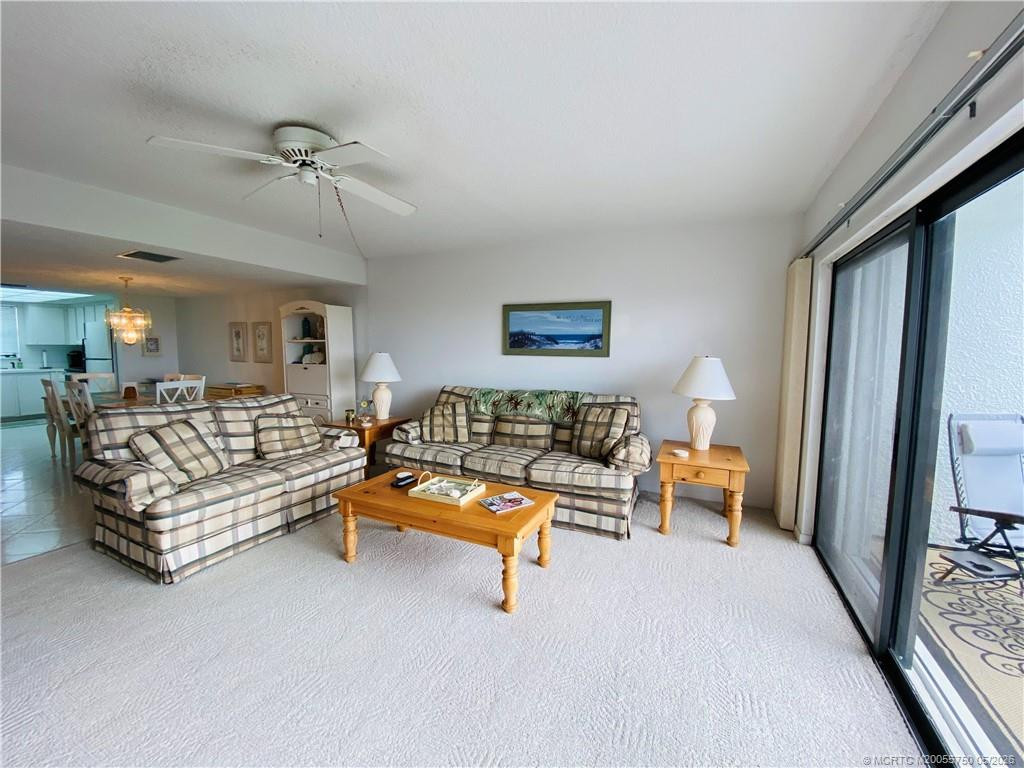 11000 S Ocean Drive 5-l Property Photo 17