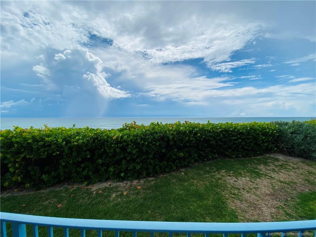 11000 S Ocean Drive 5-l Property Photo 19
