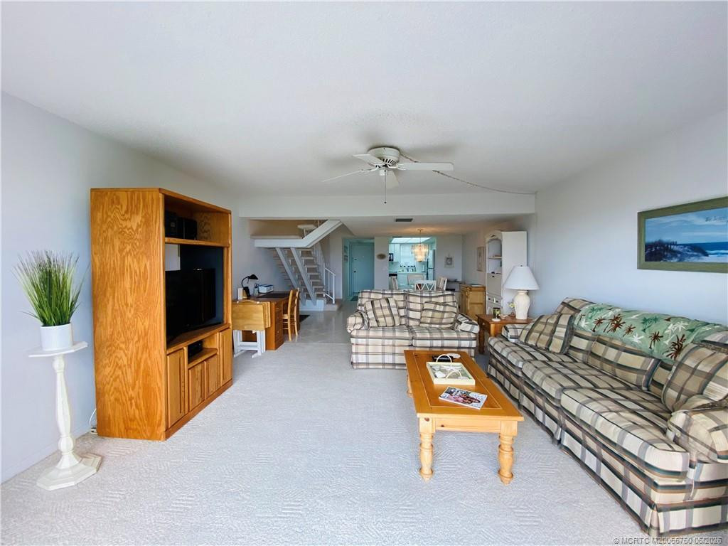 11000 S Ocean Drive 5-l Property Photo 21