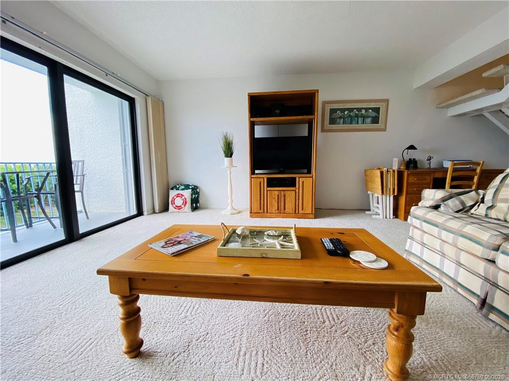 11000 S Ocean Drive 5-l Property Photo 22