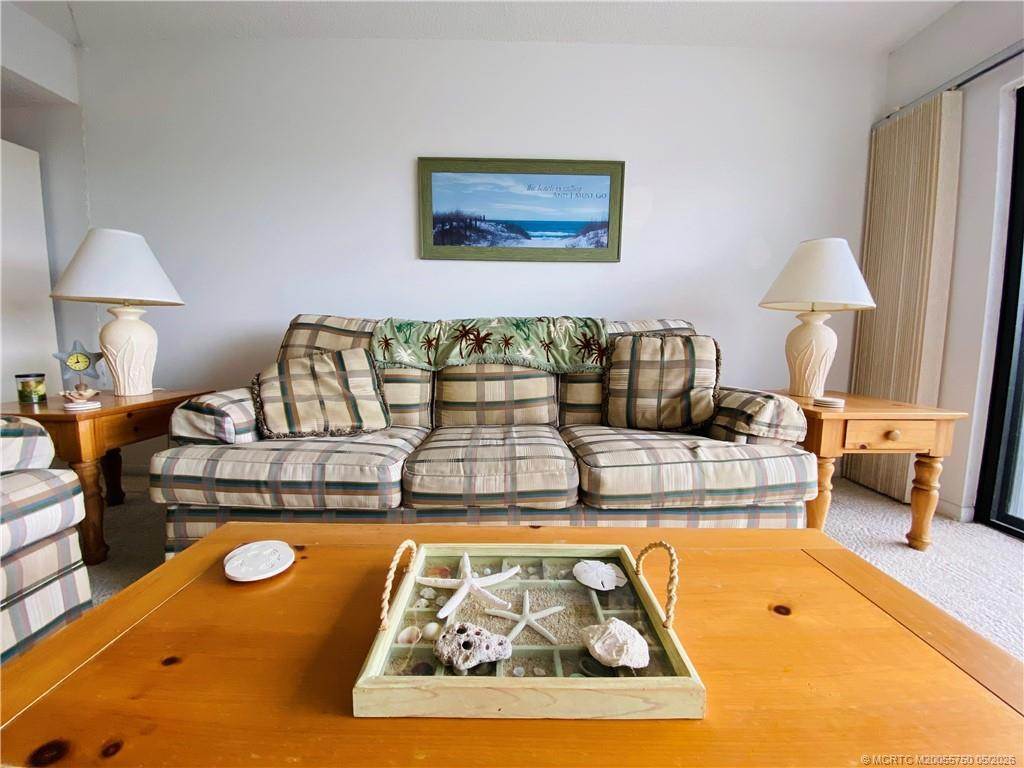 11000 S Ocean Drive 5-l Property Photo 23