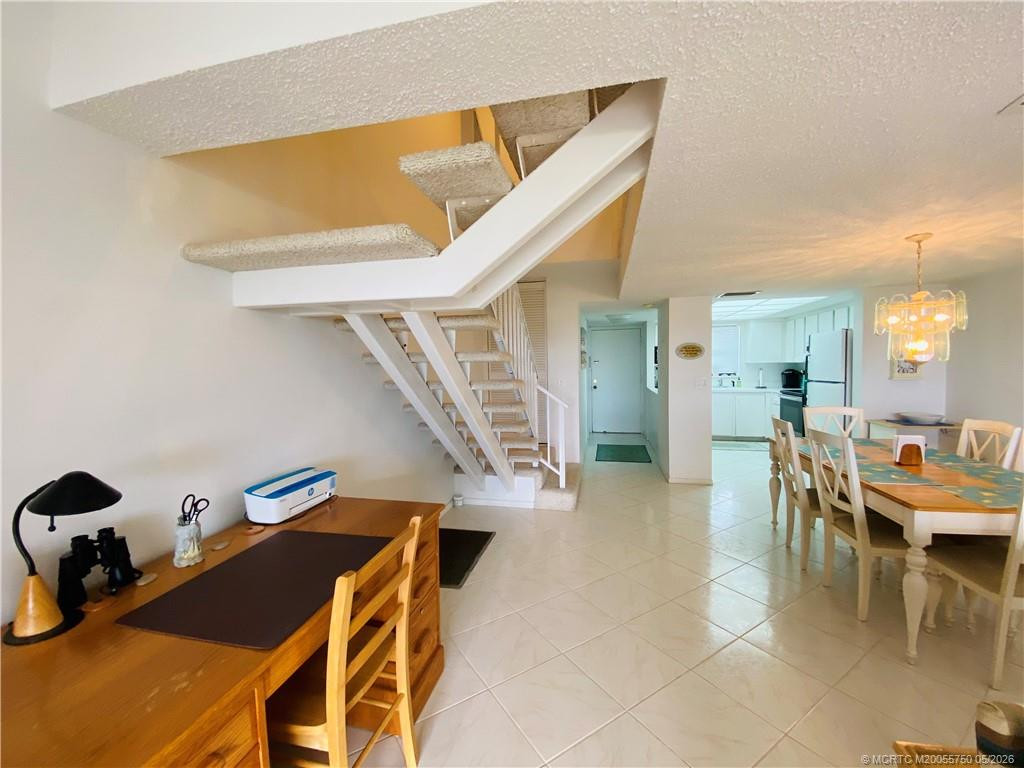 11000 S Ocean Drive 5-l Property Photo 24