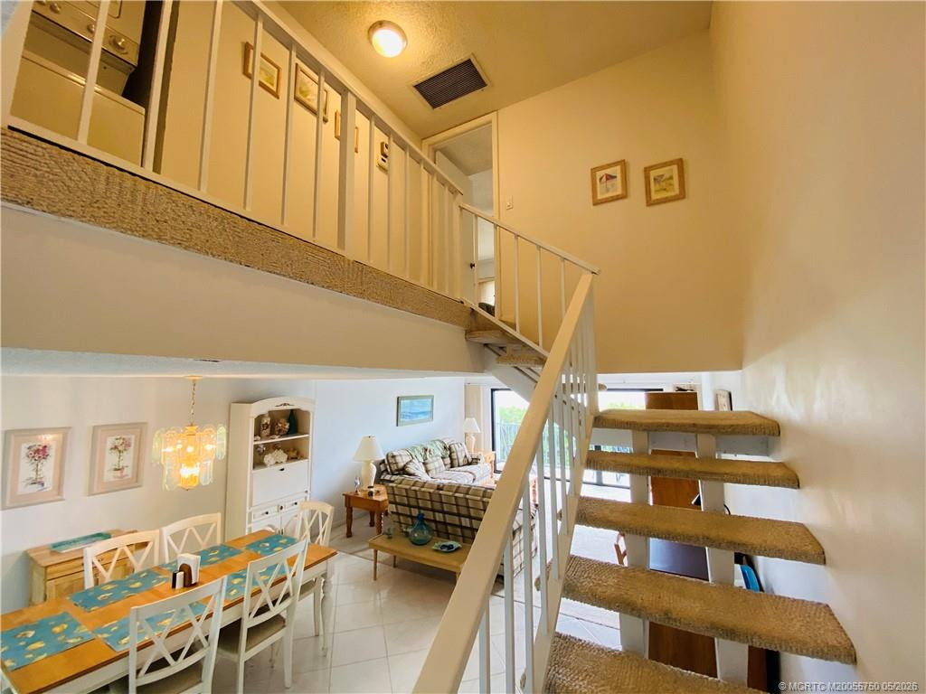 11000 S Ocean Drive 5-l Property Photo 25