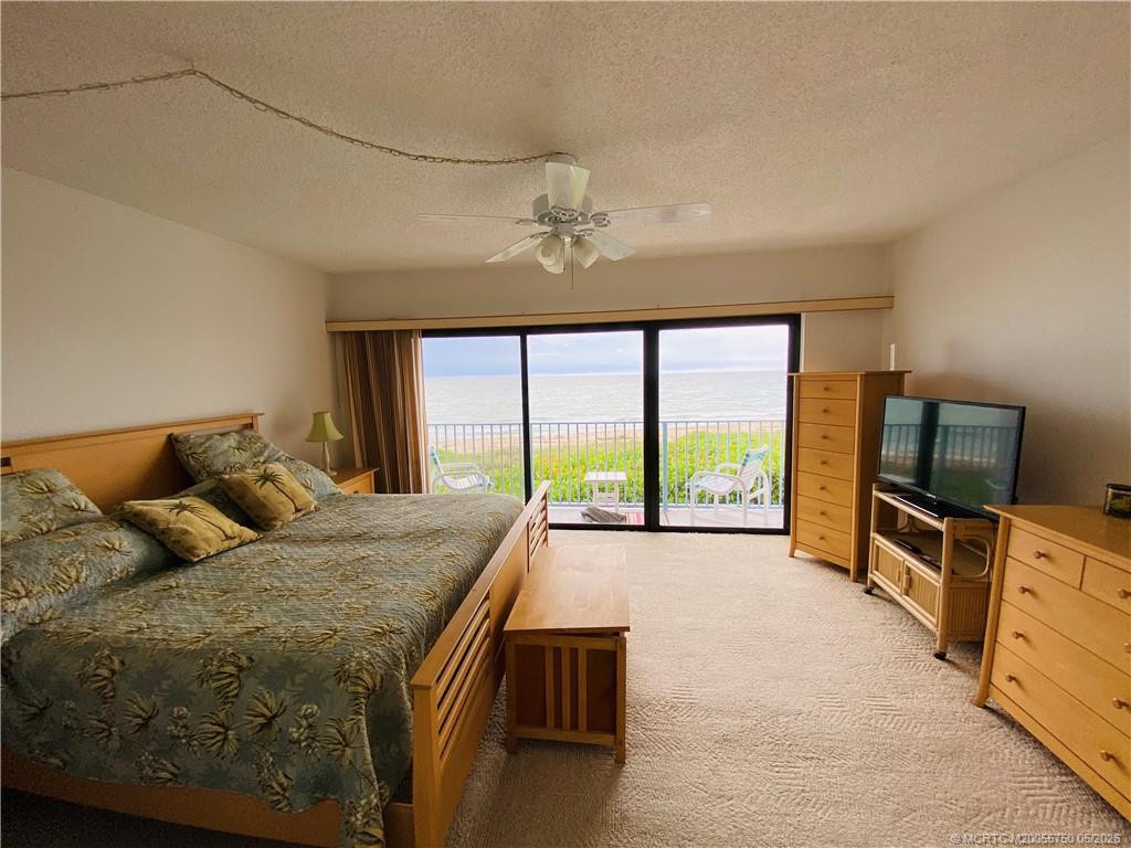 11000 S Ocean Drive 5-l Property Photo 26