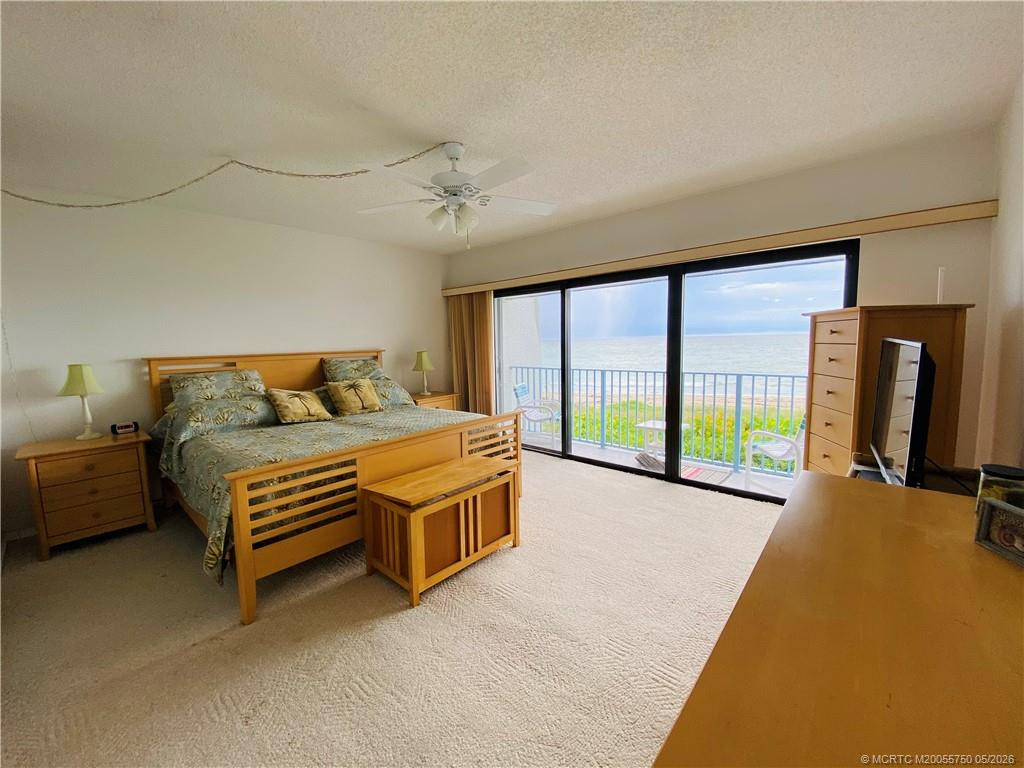 11000 S Ocean Drive 5-l Property Photo 27