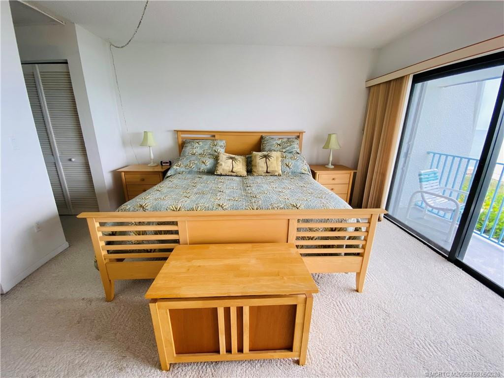 11000 S Ocean Drive 5-l Property Photo 28