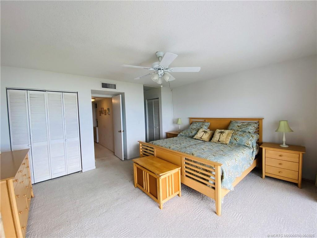 11000 S Ocean Drive 5-l Property Photo 29