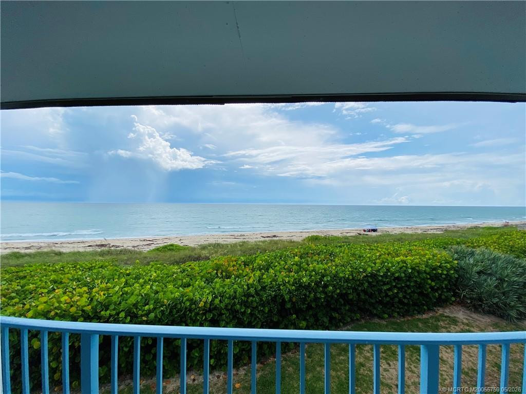11000 S Ocean Drive 5-l Property Photo 31