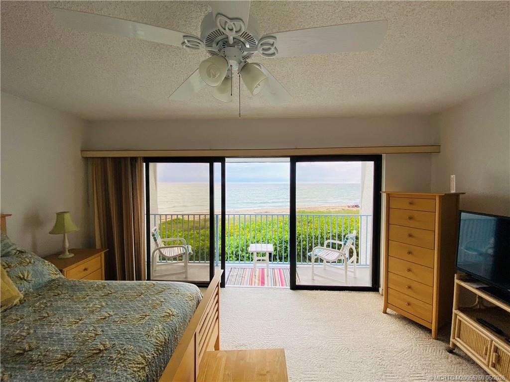 11000 S Ocean Drive 5-l Property Photo 32