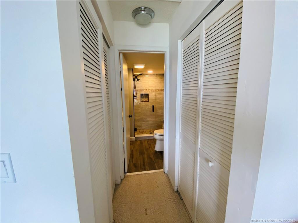 11000 S Ocean Drive 5-l Property Photo 33