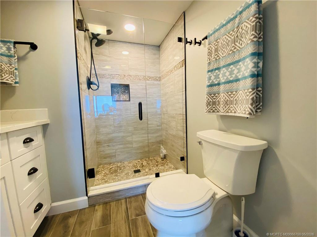 11000 S Ocean Drive 5-l Property Photo 34
