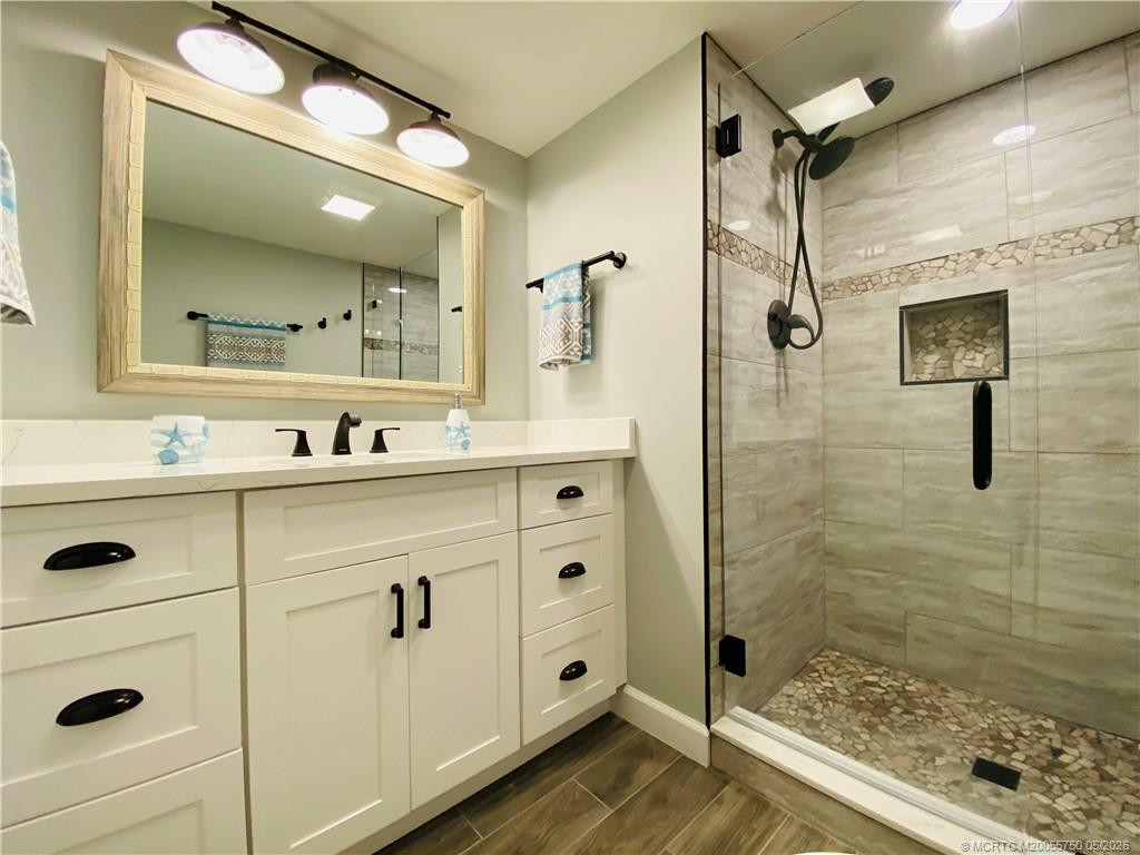 11000 S Ocean Drive 5-l Property Photo 35