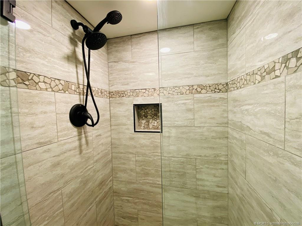 11000 S Ocean Drive 5-l Property Photo 36