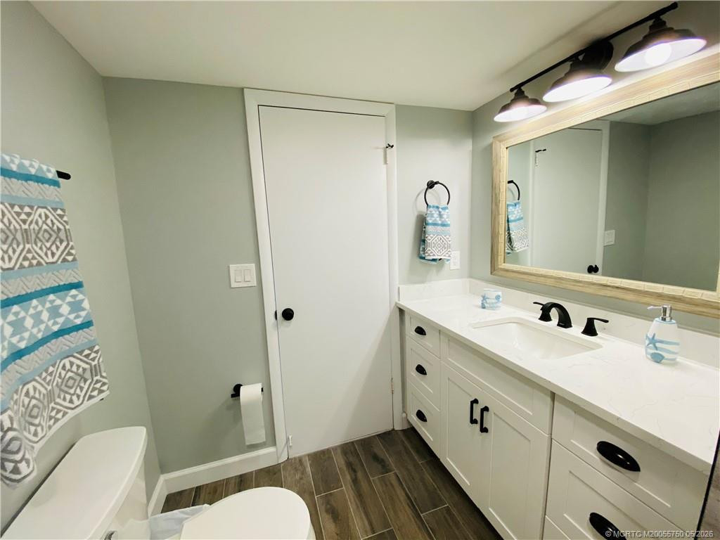 11000 S Ocean Drive 5-l Property Photo 37