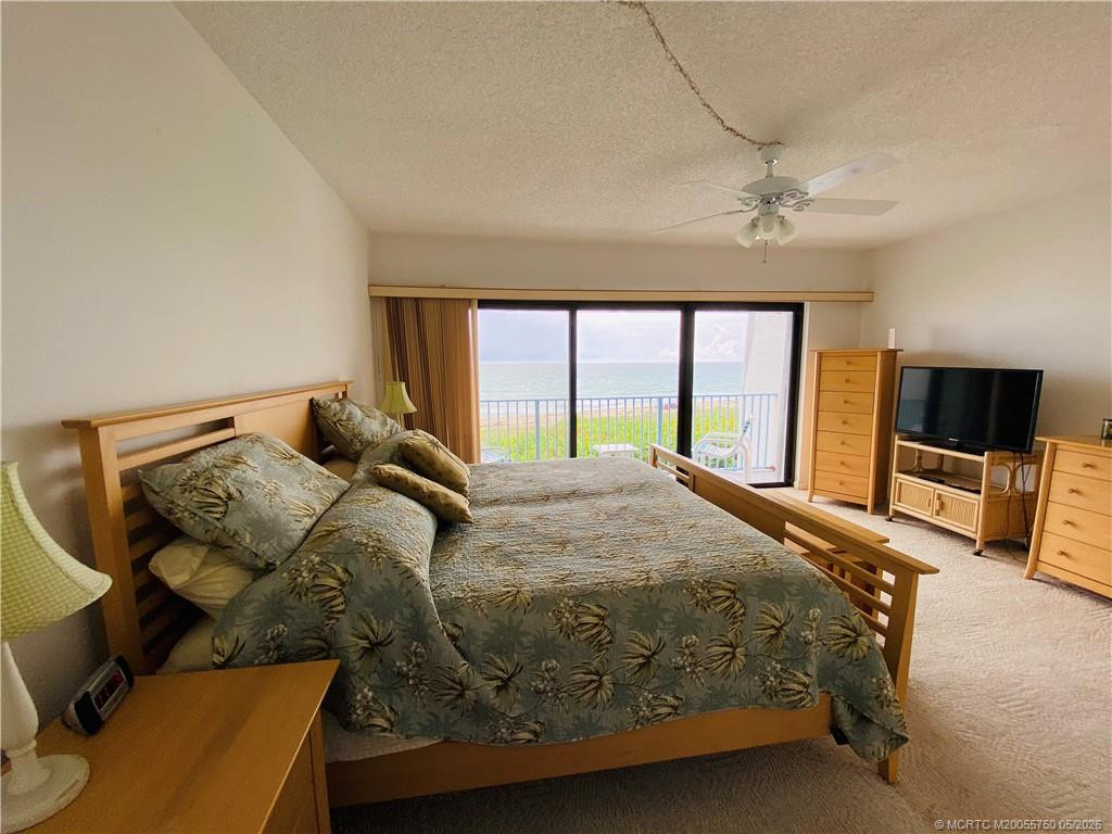 11000 S Ocean Drive 5-l Property Photo 38