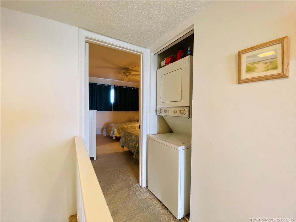 11000 S Ocean Drive 5-l Property Photo 39